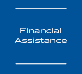 Financal Assistance